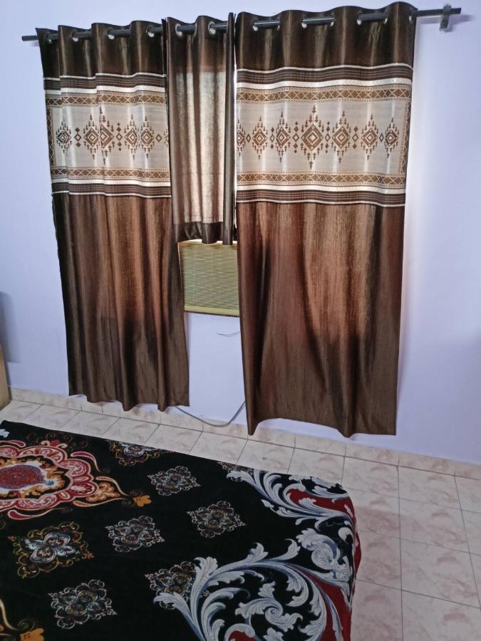 Sunrise Hotel Джаландхар Екстериор снимка
